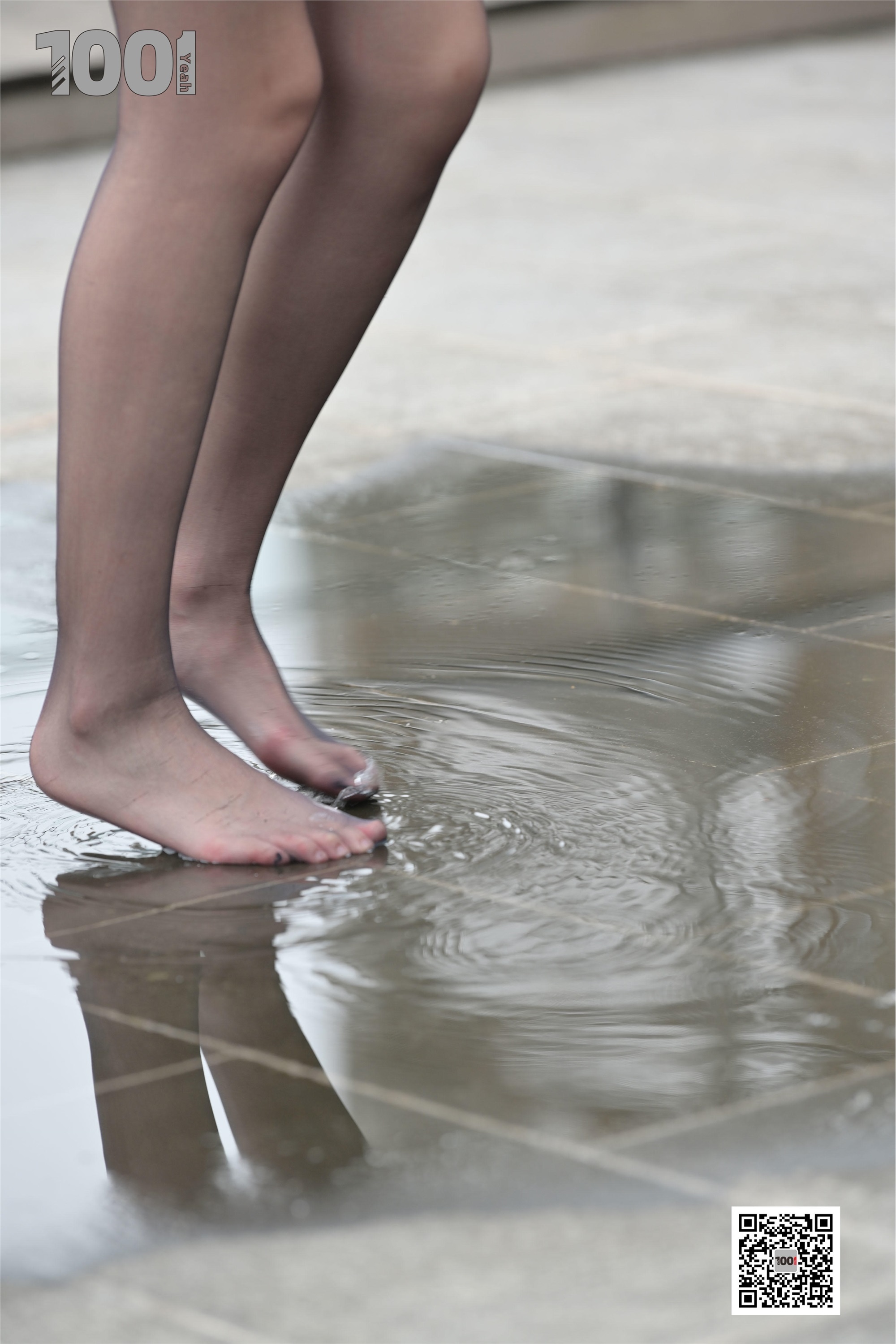 IESS异思趣向  一千零一夜 157《网恋见面4》